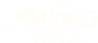 Shiso Burger