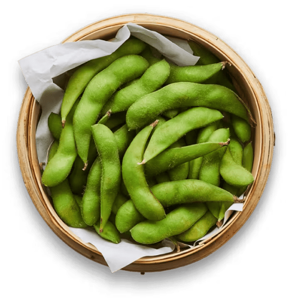 Edamame