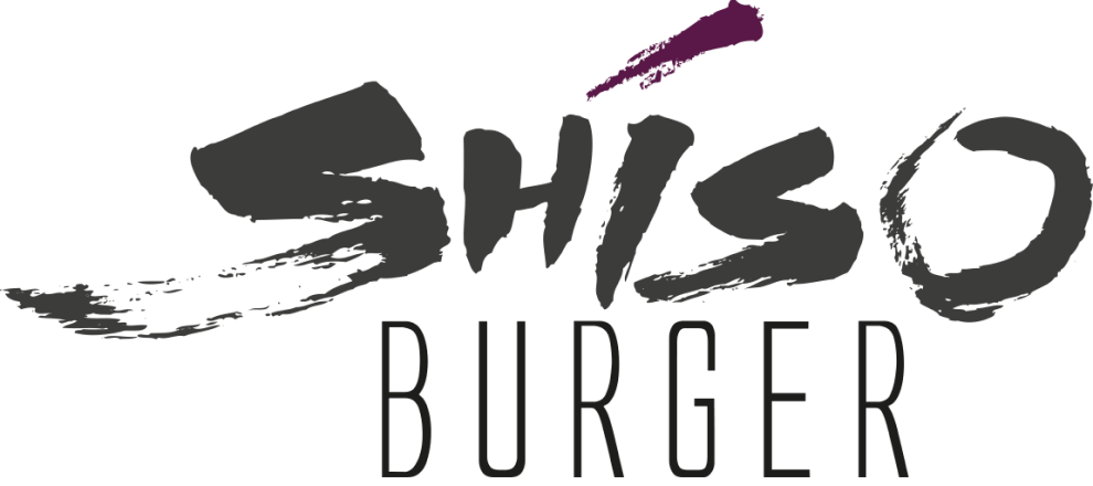 Shiso Burger