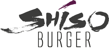 Shiso Burger