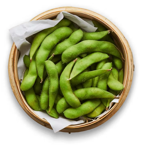 Edamame